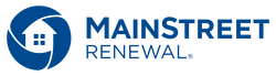 Partner Portal